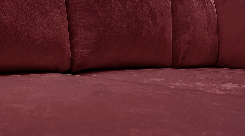 П-образный диван Стаббен, рис.10