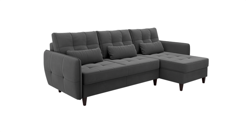 Угловой диван Ультра, рис.3