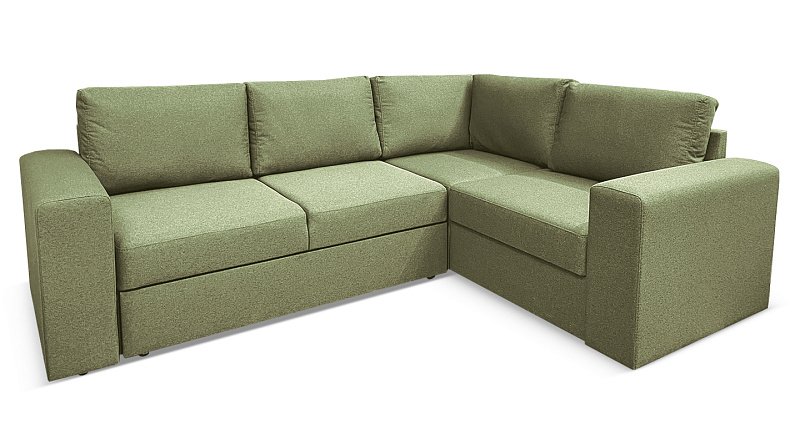 Угловой диван  Стод