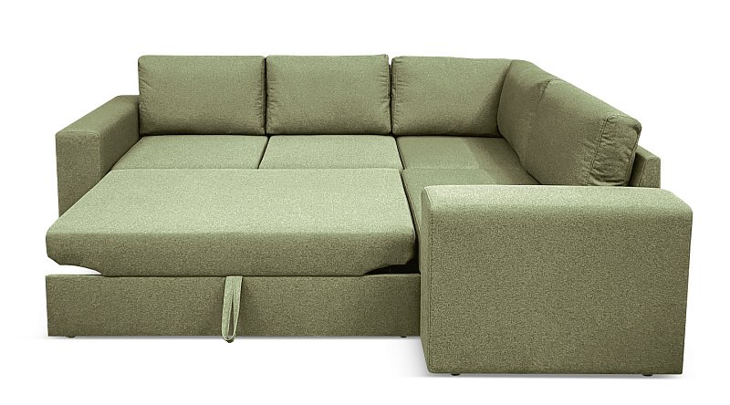 Угловой диван  Стод, рис.6