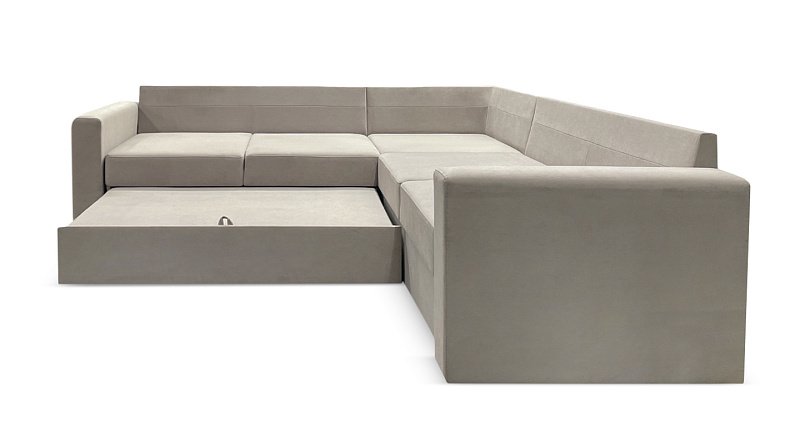 Угловой диван Лагом, рис.6