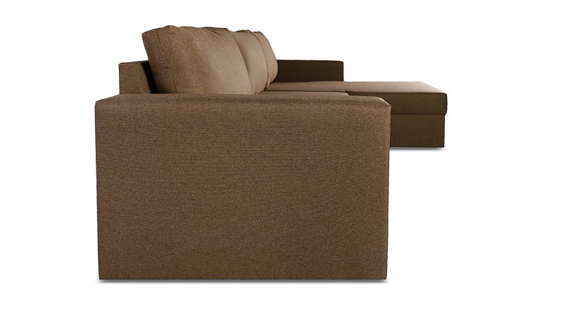 Угловой диван Марибо, рис.4