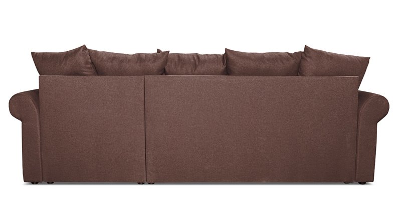 Угловой диван Астрид (Рейн), рис.7