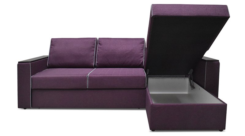 Угловой диван Меларен, рис.3