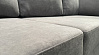 П-образный диван Копенгаген Набор 2, рис.14