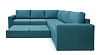Угловой диван Ольборг, рис.5