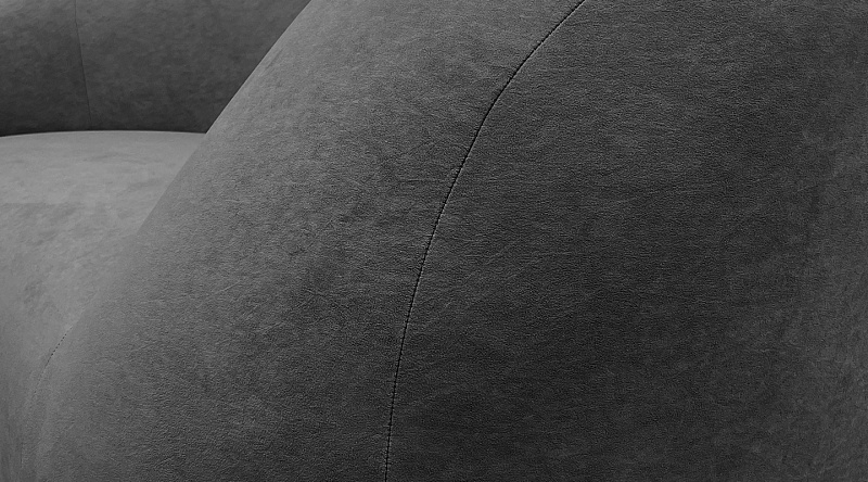 Прямой диван Вирджиния, рис.5