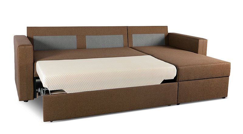 Угловой диван Лунден, рис.6