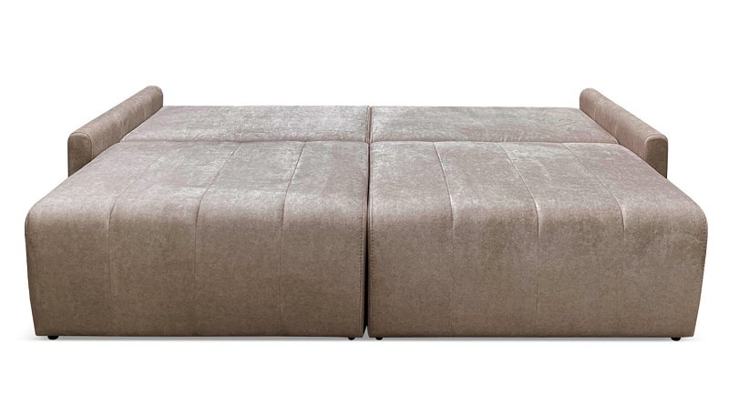 Прямой диван еврокнижка Осака, рис.6