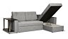 Угловой диван Атланта со столиком, рис.3