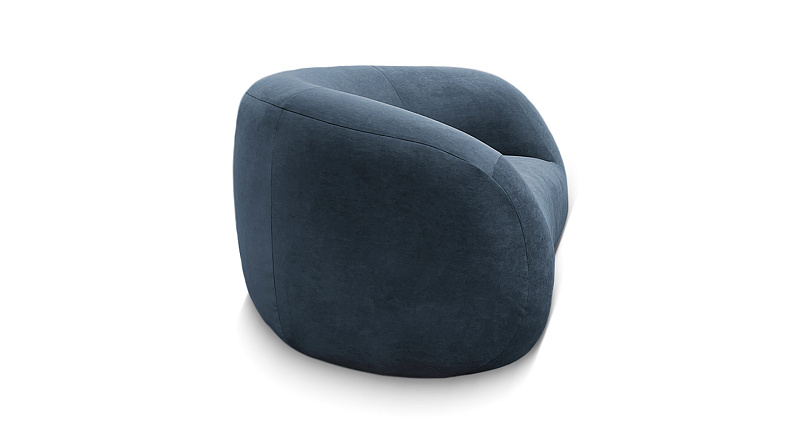 Прямой диван Вирджиния, рис.3