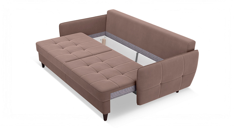 Диван прямой Ультра, рис.5