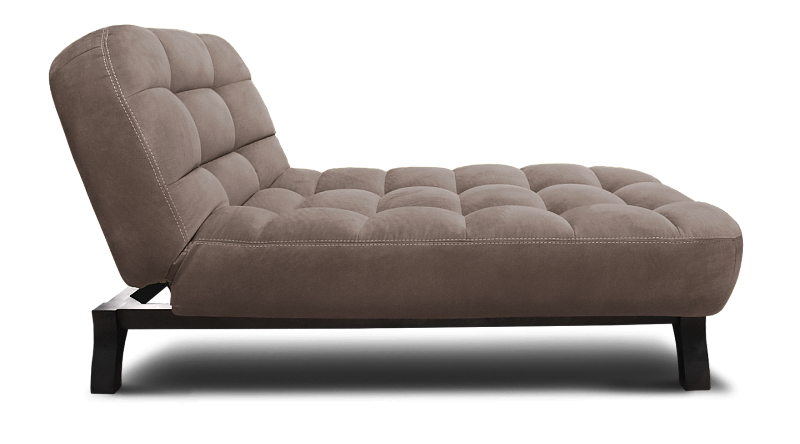 Канапе Космо, рис.2