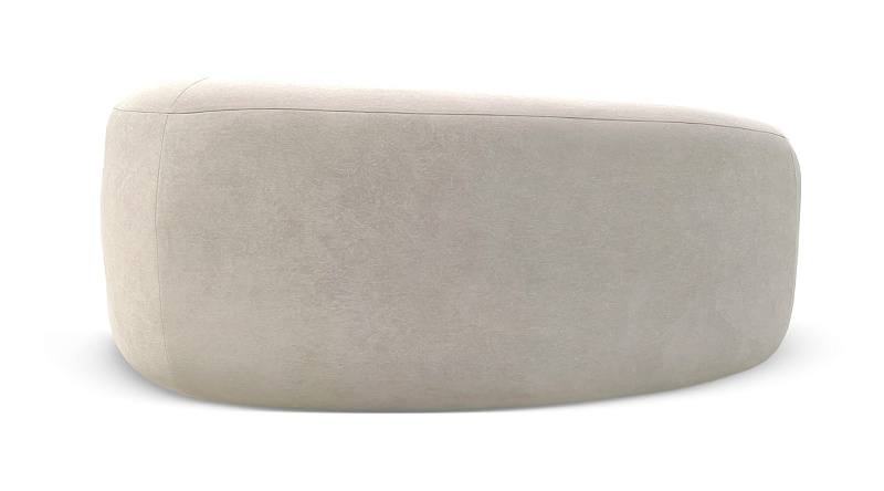 Прямой диван Вирджиния, рис.4