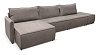 Угловой диван Токио Мах , рис.2
