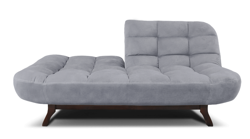 Прямой диван Космо, рис.3