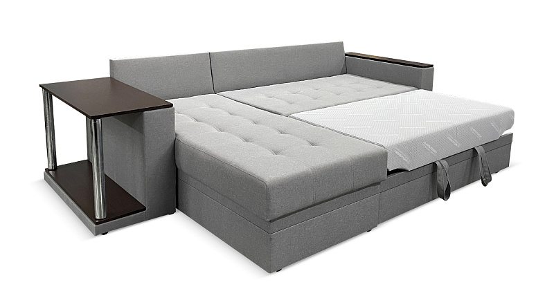 Угловой диван Атланта со столиком, рис.8