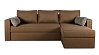 Угловой диван Лунден, рис.2
