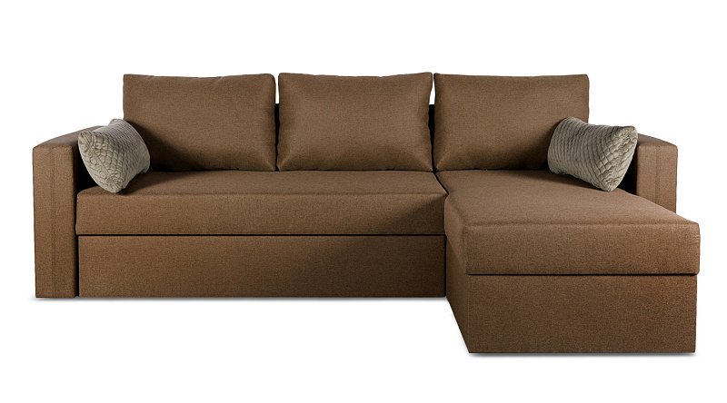 Угловой диван Марибо, рис.2