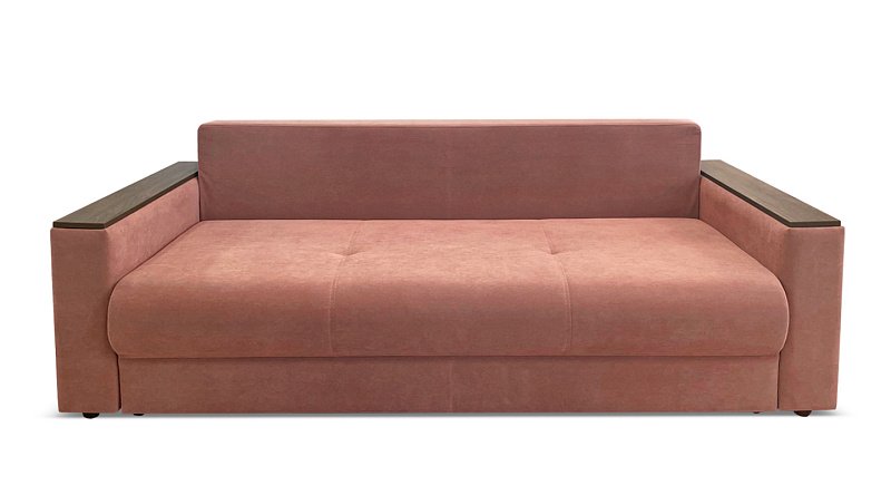 Прямой диван Анкона М, рис.3