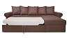 Угловой диван Астрид (Рейн), рис.5