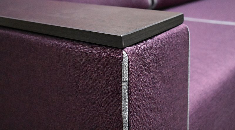 Угловой диван Меларен, рис.6