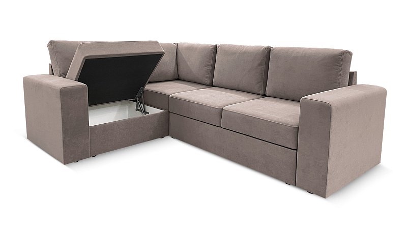Угловой диван Лемвиг, рис.5