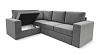 Угловой диван Лемвиг, рис.5