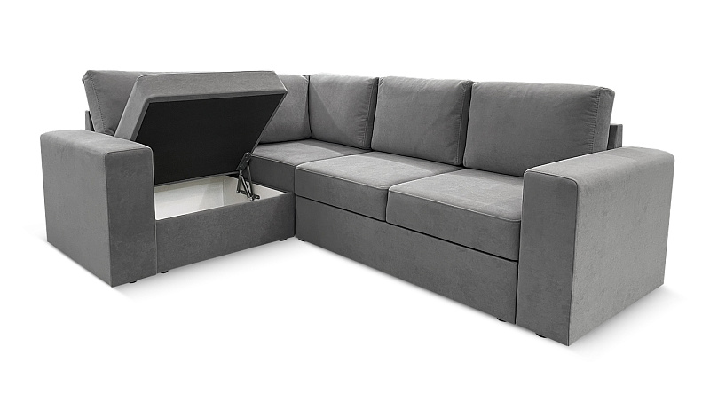 Угловой диван Лемвиг, рис.5