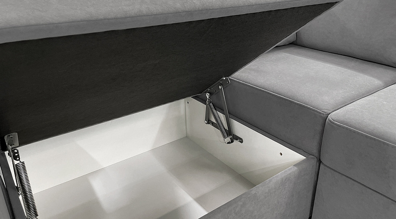 Угловой диван Лемвиг, рис.15