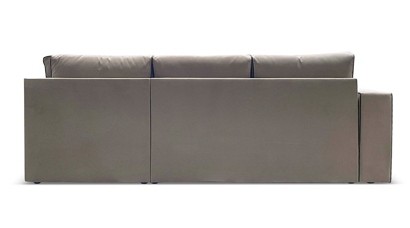 Угловой диван Варберг, рис.8