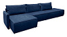 Угловой диван Токио Мах , рис.2