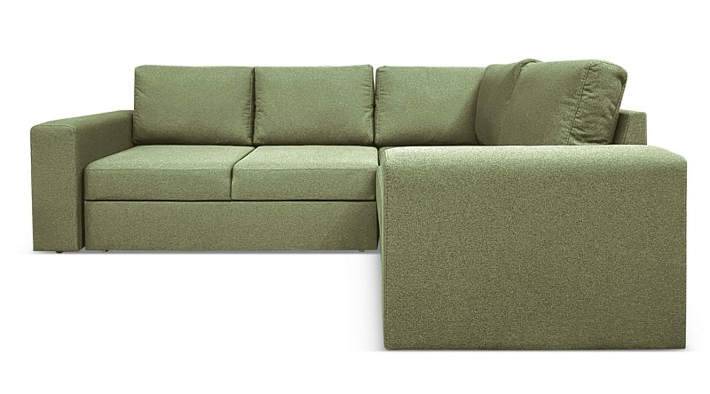 Угловой диван  Стод, рис.2