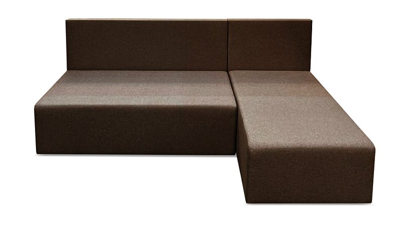 Угловой диван Каир, рис.7