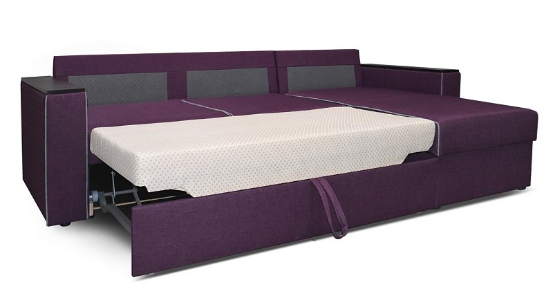 Угловой диван Меларен, рис.10