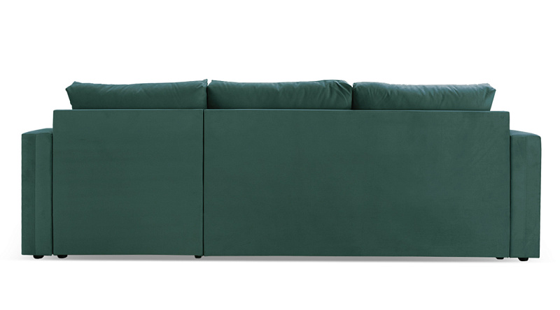 Угловой диван Лунден, рис.7