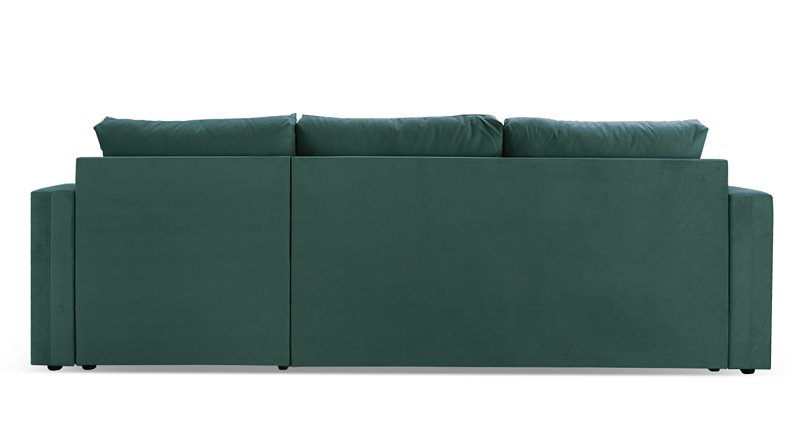 Угловой диван Марибо, рис.7