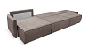 Угловой диван Токио Мах , рис.4