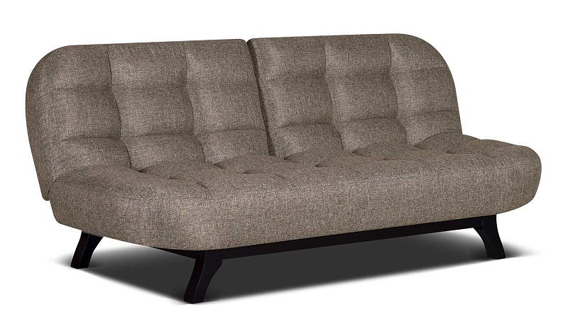 КОСМО  комплект (Диван+кресло+пуф), рис.3