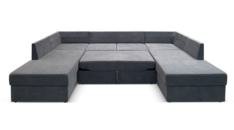 П-образный диван Копенгаген Набор 2, рис.8