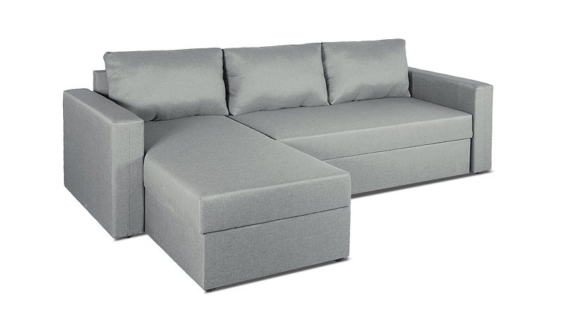 Угловой диван Марибо, рис.2