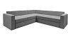 Угловой диван Ольборг, рис.5