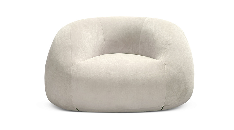 Кресло Вирджиния