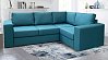 Угловой диван  Стод, рис.7