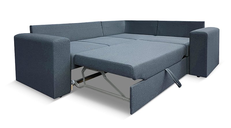 Угловой диван  Стод, рис.9