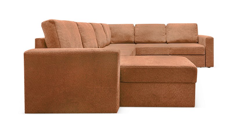 П-образный диван Стаббен, рис.6