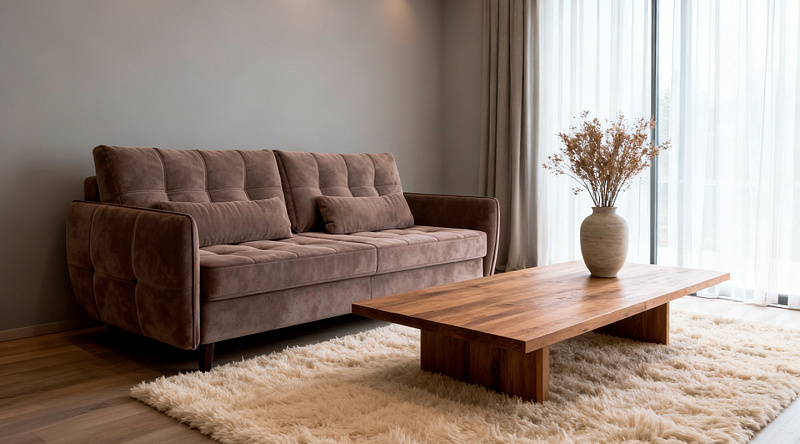 Диван прямой Ультра, рис.7