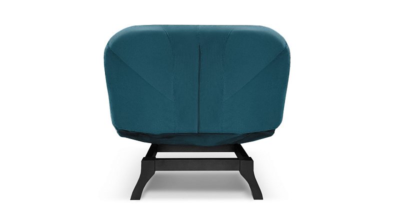 Космо кресло, рис.3