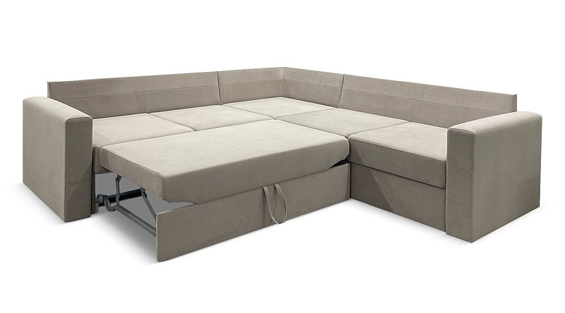 Угловой диван Лагом, рис.9