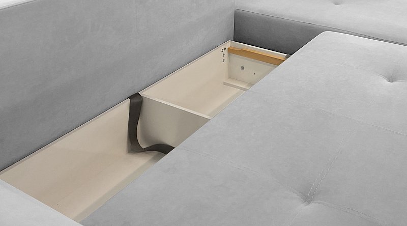 Угловой диван Ницца, рис.9